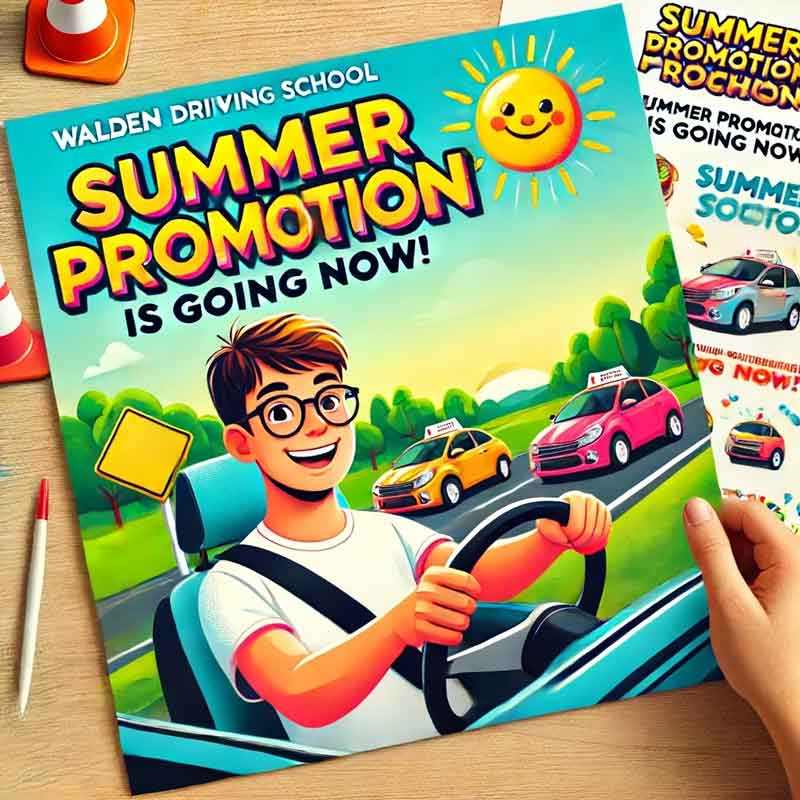 2024-driving-school-summer-promotion